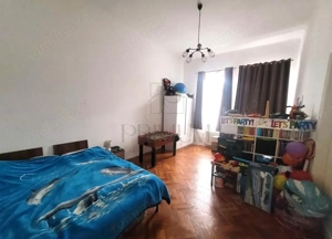 PIATA MARIA |3 CAM |2 BAI |CENTRALA |BOXA |ET.1 |ARHITECTURAL || - imagine 8