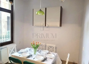 PIATA MARIA |3 CAM |2 BAI |CENTRALA |BOXA |ET.1 |ARHITECTURAL || - imagine 6