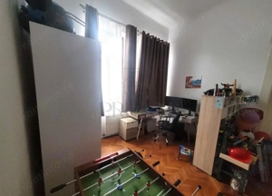 PIATA MARIA |3 CAM |2 BAI |CENTRALA |BOXA |ET.1 |ARHITECTURAL || - imagine 5