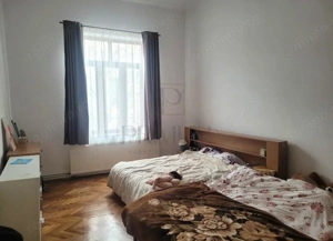 PIATA MARIA |3 CAM |2 BAI |CENTRALA |BOXA |ET.1 |ARHITECTURAL || - imagine 4