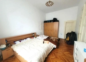 PIATA MARIA |3 CAM |2 BAI |CENTRALA |BOXA |ET.1 |ARHITECTURAL || - imagine 7