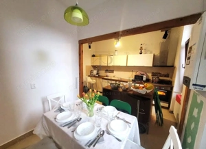 PIATA MARIA |3 CAM |2 BAI |CENTRALA |BOXA |ET.1 |ARHITECTURAL || - imagine 3