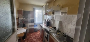 Apartament 3 camere, 72 mp, zona Reghin - imagine 4