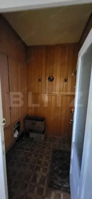 Apartament 3 camere, 72 mp, zona Reghin - imagine 7