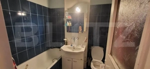 Apartament 3 camere, 72 mp, zona Reghin - imagine 5