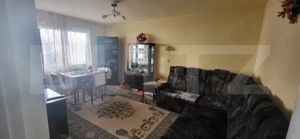 Apartament 3 camere, 72 mp, zona Reghin - imagine 2