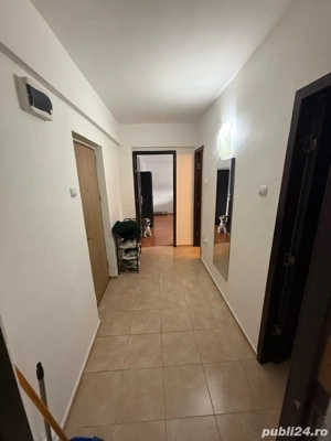 inchiriez apartament  - imagine 3