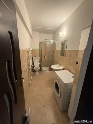 inchiriez apartament  - imagine 4