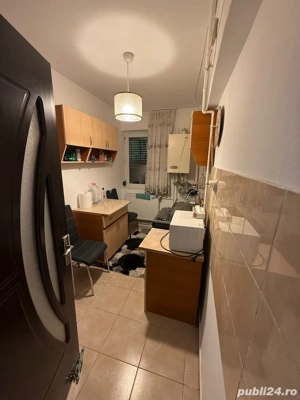 inchiriez apartament  - imagine 6