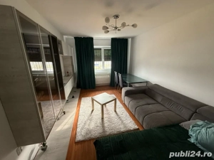 inchiriez apartament  - imagine 2