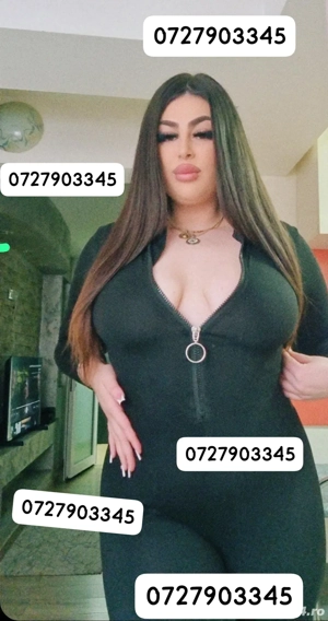 Reala 100% poze facute la locație   