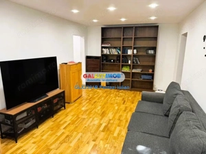 Vanzare 2 camere | Gorjului | Semidecomandat | bloc ''67 | 4min metrou