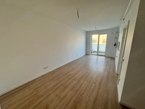 Apartament 2 camere, 45 mp, LOC DE PARCARE! - imagine 2