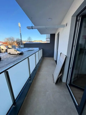 Apartament 2 camere, 45 mp, LOC DE PARCARE! - imagine 8