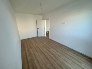Apartament 2 camere, 45 mp, LOC DE PARCARE! - imagine 6
