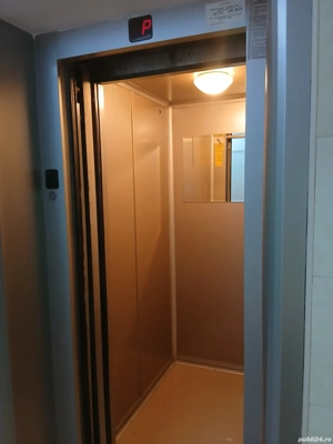 Apartament 3 camere Bucuresti sector 3 - imagine 2