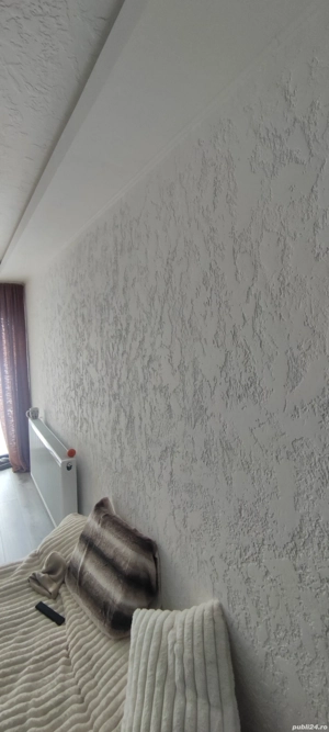 Constructii! Amenajari interioare* - imagine 3