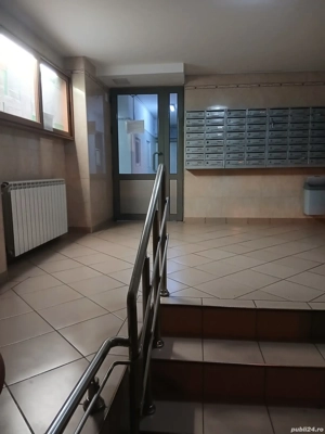 Apartament 3 camere Bucuresti sector 3