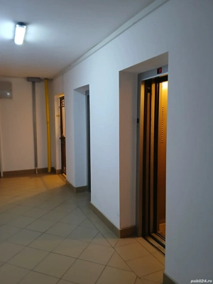 Apartament 3 camere Bucuresti sector 3 - imagine 4