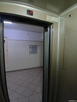 Apartament 3 camere Bucuresti sector 3 - imagine 3