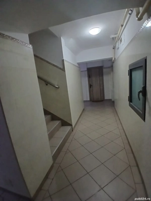 Apartament 3 camere Bucuresti sector 3 - imagine 5