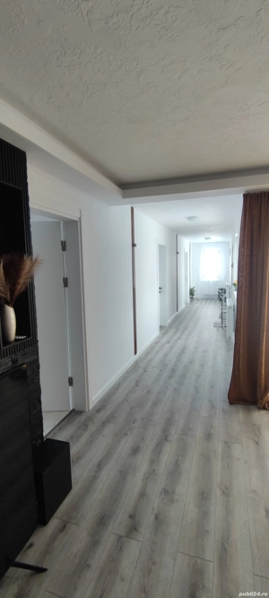 Constructii! Amenajari interioare* - imagine 2