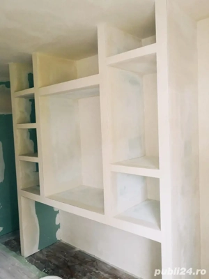 Constructii! Amenajari interioare* - imagine 4