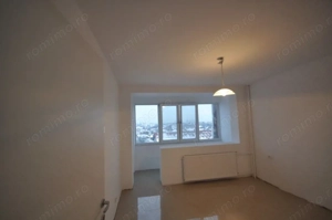 Apartament 2 camere decomandat renovat complet