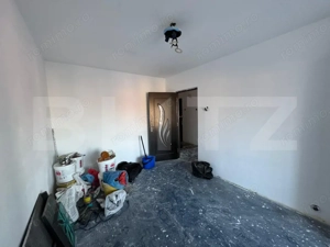 Apartament 3 camere, decomandat - zona Velenta - imagine 6