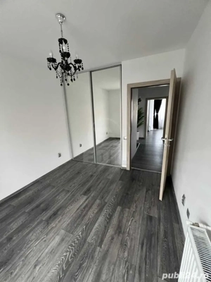 Casa tip Dupex de vanzare zona Teilor - imagine 7