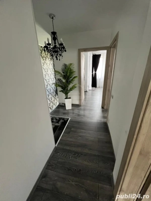 Casa tip Dupex de vanzare zona Teilor