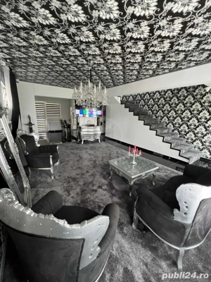 Casa tip Dupex de vanzare zona Teilor - imagine 3