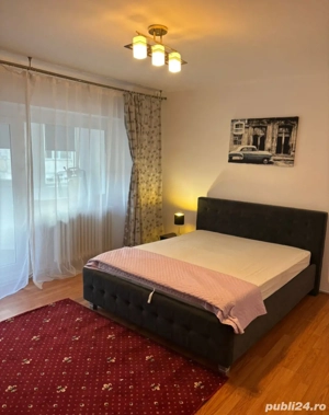 1 Camera Nicolina - Prima Statie