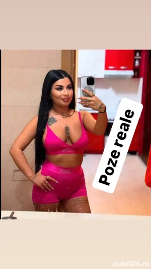 New Poze Reale Luxury