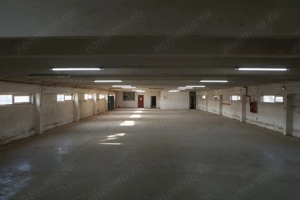 Hala Industriala Gradiste De Vanzare