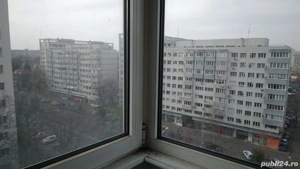 Apartament 3 camere Bucuresti sector 3 - imagine 7