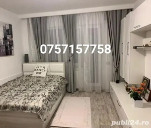 Închirieri garsoniera 