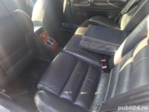 Skoda superb - imagine 5