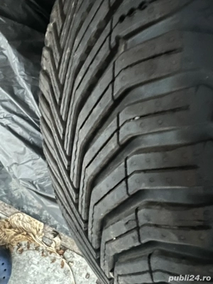 Anvelope All Seazon - imagine 8