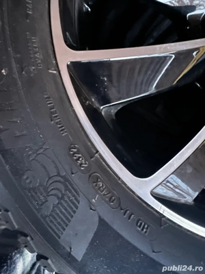 Anvelope All Seazon - imagine 7