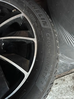 Anvelope All Seazon - imagine 5