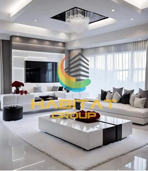 3 Camere Timpuri Noi metrou