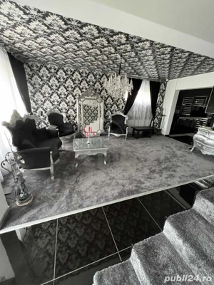 Casa tip Dupex de vanzare zona Teilor - imagine 2