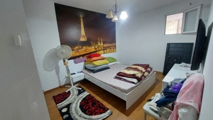 Apartament 3 camere Decomandat, BLOC Nou, Alba Iulia, Cetate 