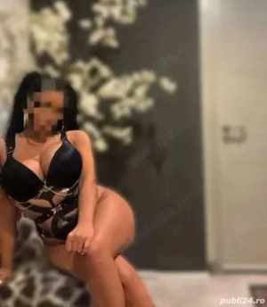 Prima data in orasul tau - imagine 3