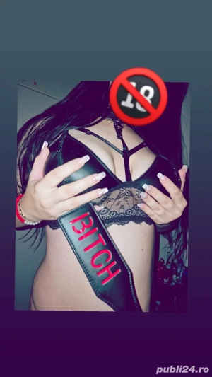 Momentan de relaxare!! - imagine 2