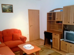 Ci620 Sagului,1 camera,Et.1,centrala