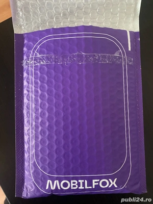 husa iphone 15 plus - imagine 4