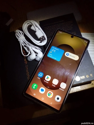 samsung S25 ultra , CLONA, REPLICA