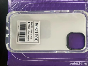 husa iphone 15 plus - imagine 2